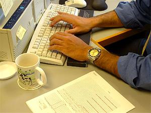  ارائه کاملترین و جدید ترین طرح های توجیهی